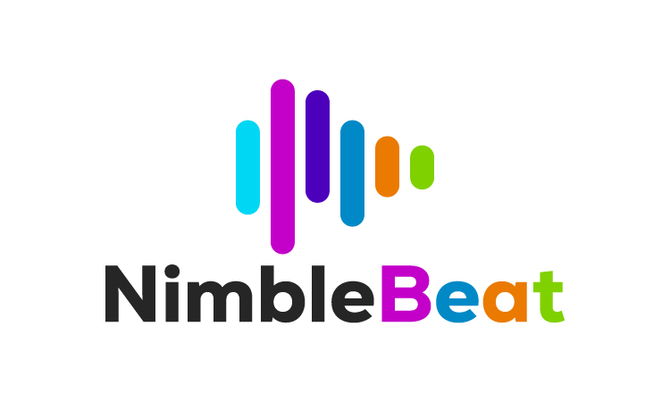 NimbleBeat.com